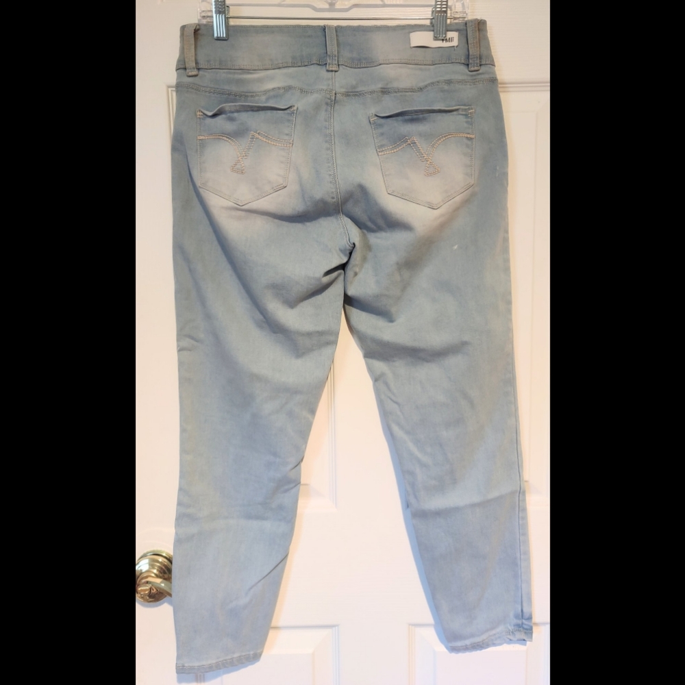 YMI - Jeans - Picture 2 of 3